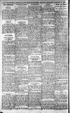 Cheltenham Chronicle Saturday 26 March 1927 Page 12