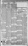 Cheltenham Chronicle Saturday 17 September 1927 Page 13