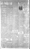 Cheltenham Chronicle Saturday 17 September 1927 Page 14