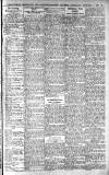 Cheltenham Chronicle Saturday 26 March 1927 Page 15