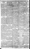 Cheltenham Chronicle Saturday 26 March 1927 Page 16