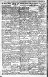 Cheltenham Chronicle Saturday 08 January 1927 Page 4