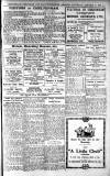 Cheltenham Chronicle Saturday 08 January 1927 Page 7