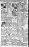 Cheltenham Chronicle Saturday 08 January 1927 Page 10