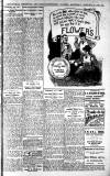 Cheltenham Chronicle Saturday 08 January 1927 Page 11