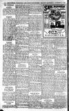 Cheltenham Chronicle Saturday 08 January 1927 Page 12