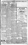 Cheltenham Chronicle Saturday 08 January 1927 Page 13