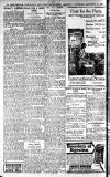 Cheltenham Chronicle Saturday 08 January 1927 Page 14