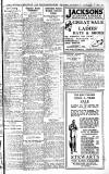 Cheltenham Chronicle Saturday 08 January 1927 Page 15