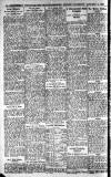 Cheltenham Chronicle Saturday 08 January 1927 Page 16