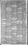 Cheltenham Chronicle Saturday 15 January 1927 Page 2