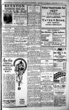 Cheltenham Chronicle Saturday 15 January 1927 Page 3
