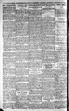 Cheltenham Chronicle Saturday 15 January 1927 Page 4