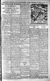 Cheltenham Chronicle Saturday 15 January 1927 Page 5