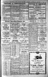 Cheltenham Chronicle Saturday 15 January 1927 Page 7