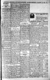 Cheltenham Chronicle Saturday 15 January 1927 Page 9