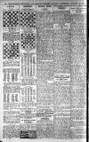 Cheltenham Chronicle Saturday 15 January 1927 Page 10