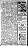 Cheltenham Chronicle Saturday 15 January 1927 Page 12