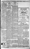 Cheltenham Chronicle Saturday 15 January 1927 Page 13