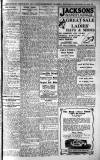Cheltenham Chronicle Saturday 15 January 1927 Page 15