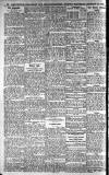 Cheltenham Chronicle Saturday 15 January 1927 Page 16