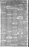 Cheltenham Chronicle Saturday 22 January 1927 Page 2