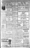 Cheltenham Chronicle Saturday 22 January 1927 Page 3