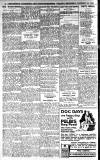 Cheltenham Chronicle Saturday 22 January 1927 Page 4
