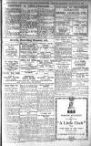 Cheltenham Chronicle Saturday 22 January 1927 Page 7