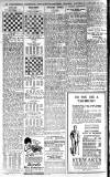 Cheltenham Chronicle Saturday 22 January 1927 Page 10