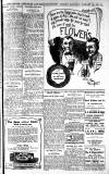 Cheltenham Chronicle Saturday 22 January 1927 Page 11