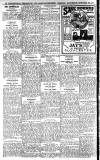 Cheltenham Chronicle Saturday 22 January 1927 Page 12