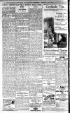 Cheltenham Chronicle Saturday 22 January 1927 Page 14