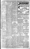 Cheltenham Chronicle Saturday 22 January 1927 Page 15