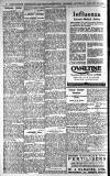 Cheltenham Chronicle Saturday 29 January 1927 Page 2