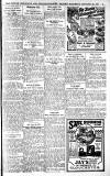 Cheltenham Chronicle Saturday 29 January 1927 Page 5