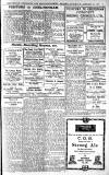 Cheltenham Chronicle Saturday 29 January 1927 Page 7