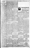 Cheltenham Chronicle Saturday 29 January 1927 Page 9