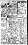 Cheltenham Chronicle Saturday 29 January 1927 Page 10