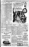 Cheltenham Chronicle Saturday 29 January 1927 Page 11