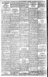 Cheltenham Chronicle Saturday 29 January 1927 Page 12