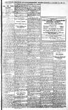 Cheltenham Chronicle Saturday 29 January 1927 Page 13