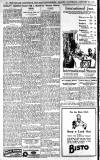 Cheltenham Chronicle Saturday 29 January 1927 Page 14