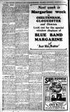 Cheltenham Chronicle Saturday 05 February 1927 Page 2