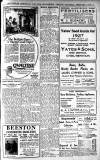 Cheltenham Chronicle Saturday 05 February 1927 Page 3