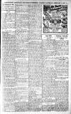 Cheltenham Chronicle Saturday 05 February 1927 Page 5