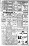 Cheltenham Chronicle Saturday 05 February 1927 Page 7