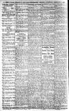 Cheltenham Chronicle Saturday 05 February 1927 Page 8