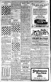 Cheltenham Chronicle Saturday 05 February 1927 Page 10