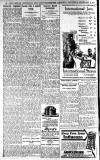 Cheltenham Chronicle Saturday 05 February 1927 Page 14